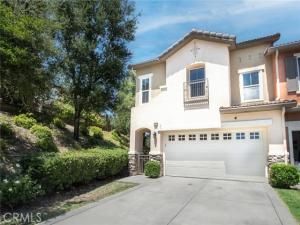 MLS #SR25155591 image #0