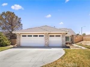 MLS #SR25155672 image #0