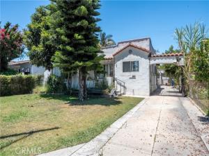 MLS #SR25155804 image #0