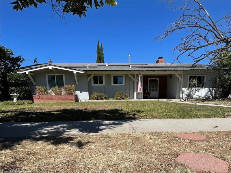MLS #SR25155836 image #0