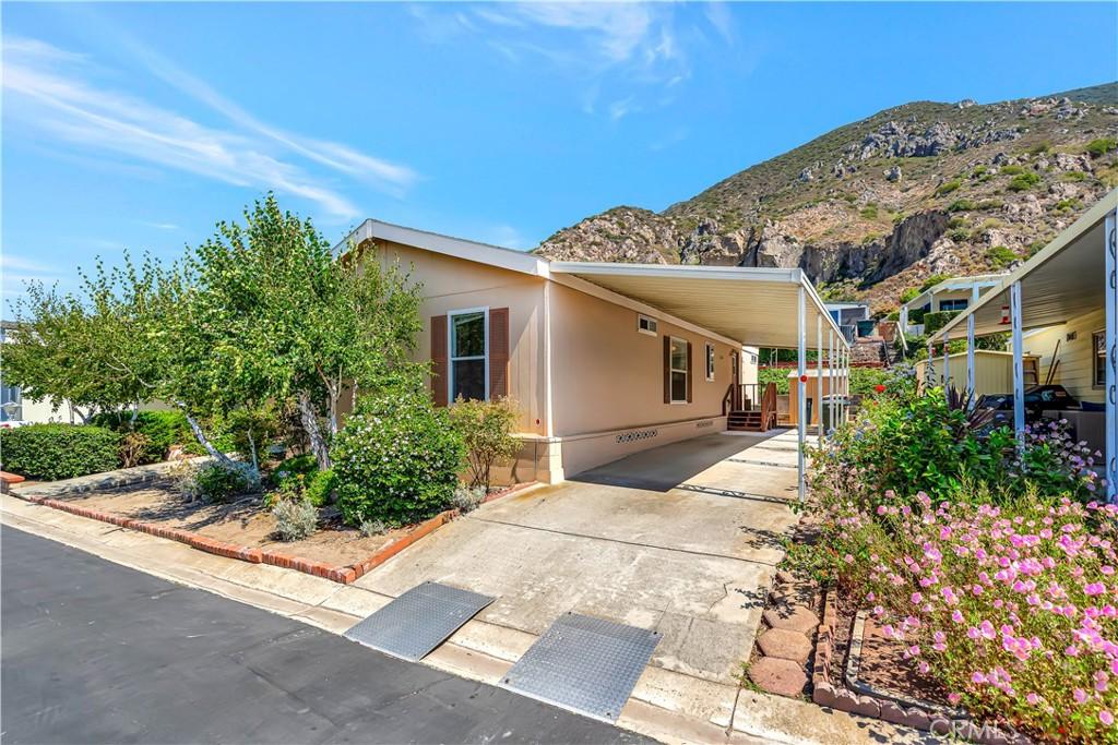 MLS #SR25155884 image #0