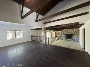 MLS #SR25156129 image #0