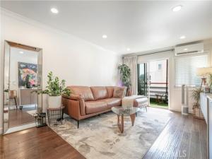 MLS #SR25156243 image #0