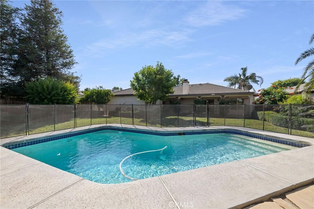 MLS #SR25156306 image #0