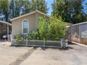 MLS #SR25156357 image #0