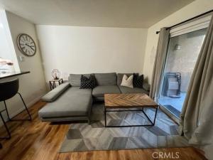 MLS #SR25156447 image #0