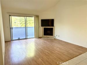 MLS #SR25156567 image #0