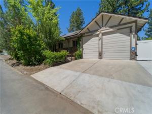 MLS #SR25156568 image #0