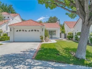 MLS #SR25156750 image #0