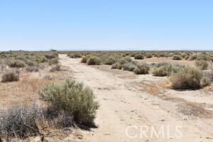 MLS #SR25156804 image #0