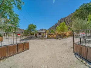 broker reciprocity