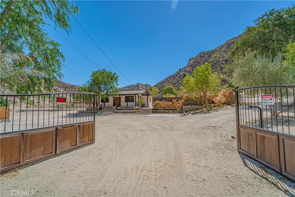 MLS #SR25156878 image #0