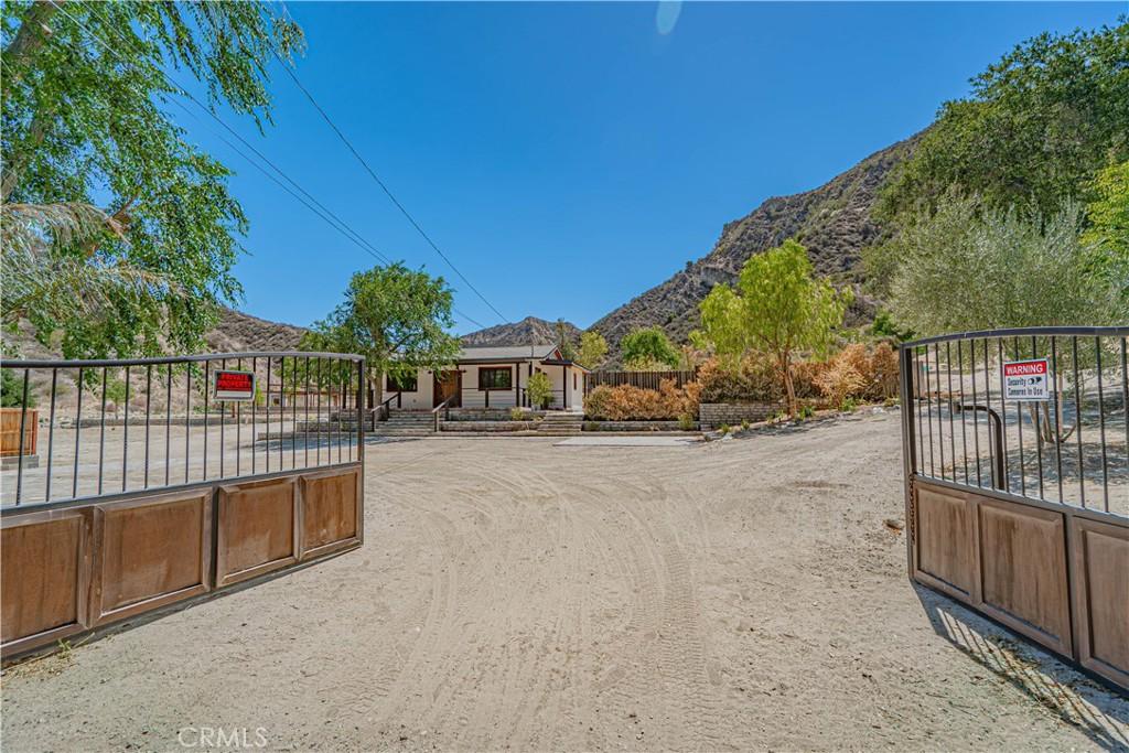 MLS #SR25156878 image #0