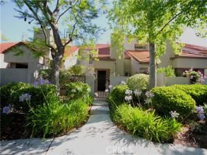 MLS #SR25156896 image #0