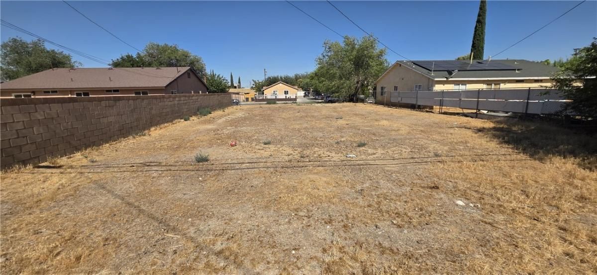 MLS #SR25157009 image #0