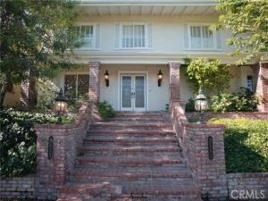 MLS #SR25157092 image #0