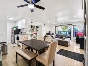 MLS #SR25157297 image #0