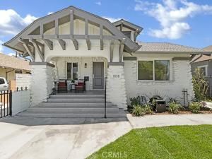 MLS #SR25157327 img 0