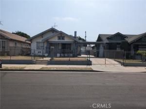 MLS #SR25157440 image #0