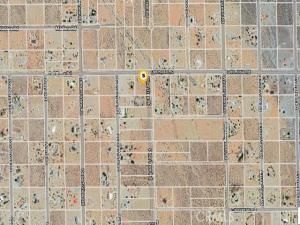 MLS #SR25157646 image #0