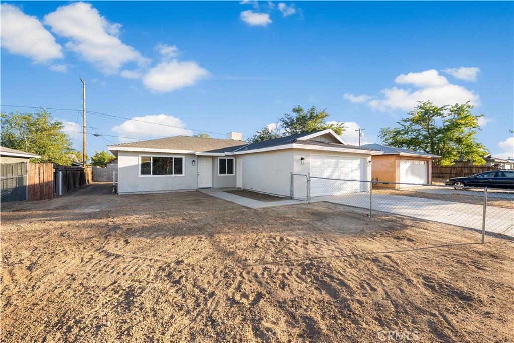 MLS #SR25157658 image #0