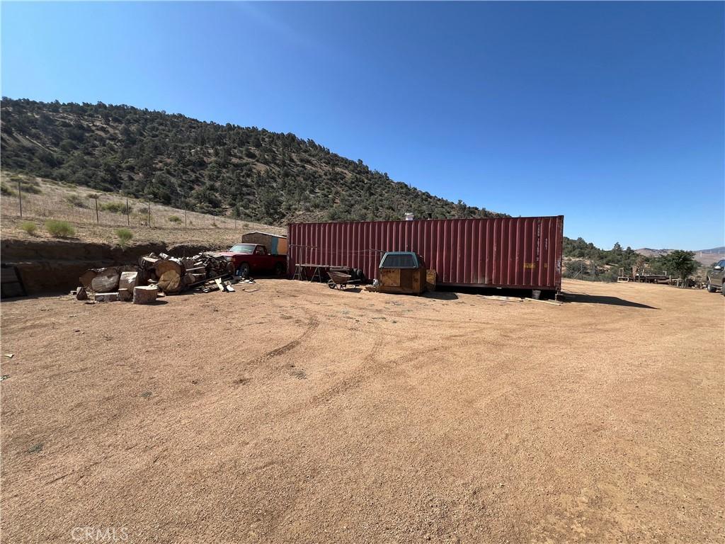 MLS #SR25157702 image #0