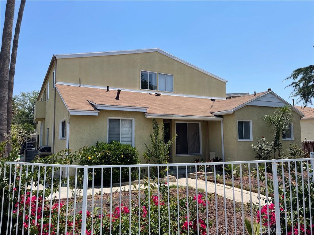 MLS #SR25157729 image #0