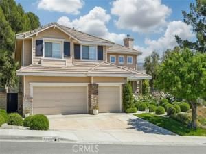 MLS #SR25157851 image #0