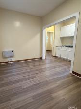 MLS #SR25157958 image #0