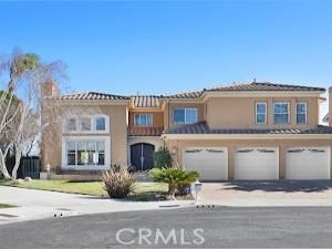 MLS #SR25157964 image #0