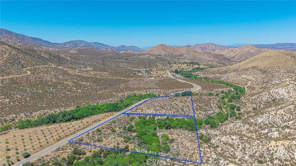 MLS #SR25157973 image #0