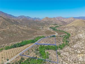 MLS #SR25157973 image #0