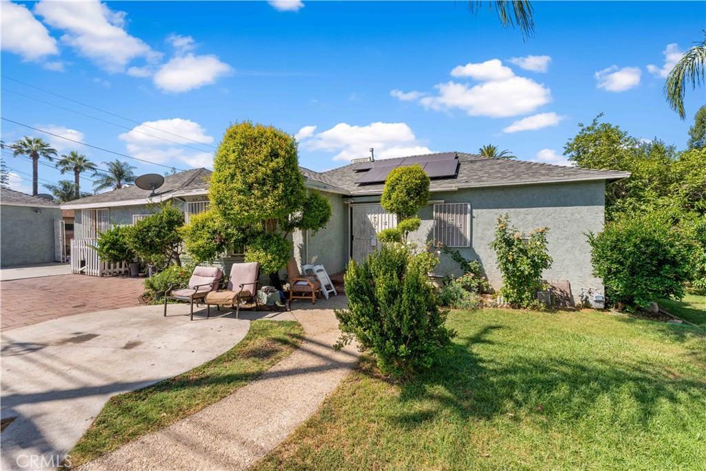 MLS #SR25157996 image #0