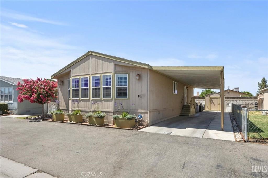 MLS #SR25158096 image #0