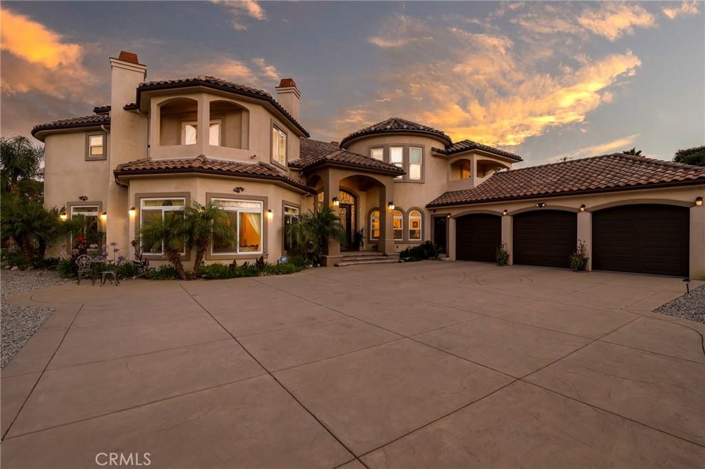 MLS #SR25158108 img 0