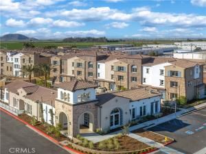 MLS #SR25158133 image #0