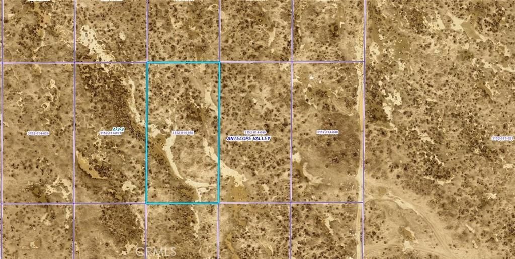 MLS #SR25158136 image #0