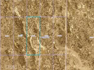 E Avenue G Lot 6 Lancaster CA 93535 | MLS #SR25158136 45 MLS #SR25158136 image #0