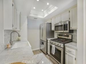 MLS #SR25158142 image #0