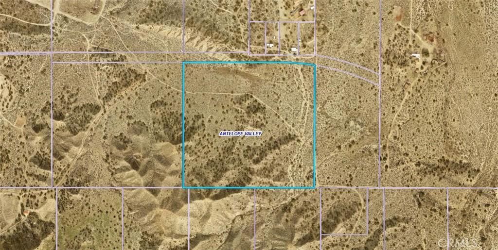 MLS #SR25158327 image #0