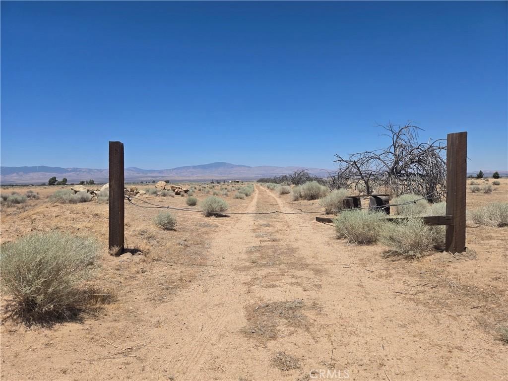 MLS #SR25158422 img 0