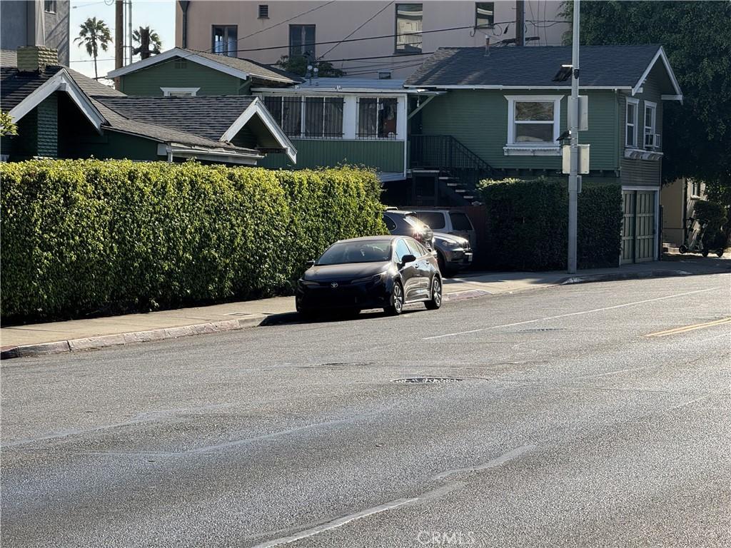 MLS #SR25158469 image #0