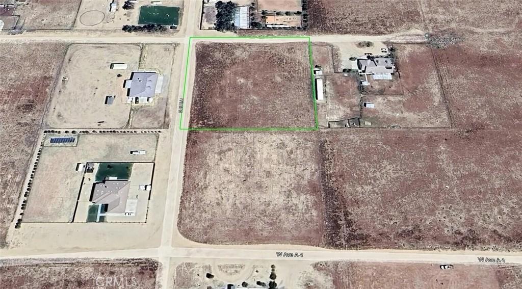 MLS #SR25158495 image #0