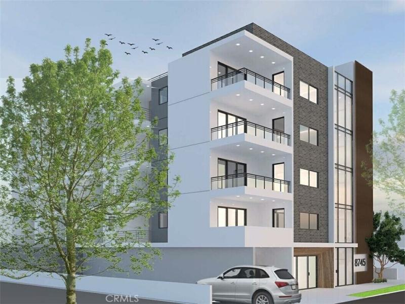 MLS #SR25158503 image #0