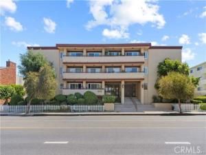 MLS #SR25158577 image #0