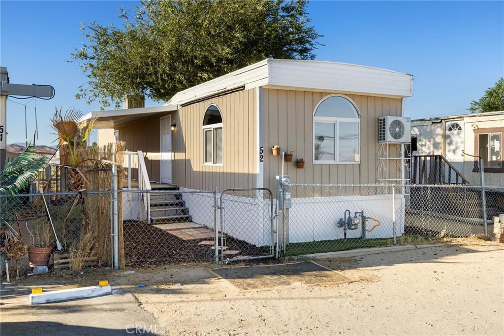 MLS #SR25158646 image #0
