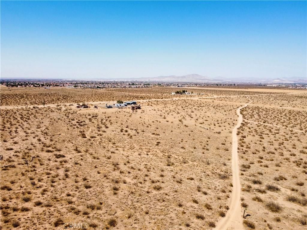 MLS #SR25158685 img 0