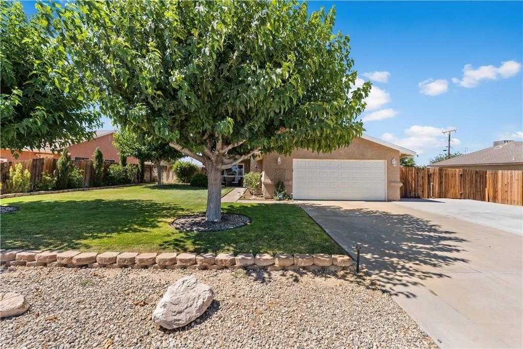 MLS #SR25158714 image #0