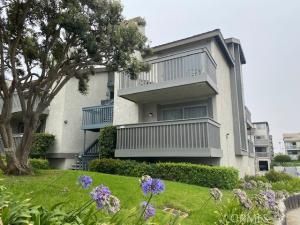 MLS #SR25158729 image #0
