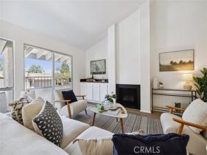 MLS #SR25159024 image #0